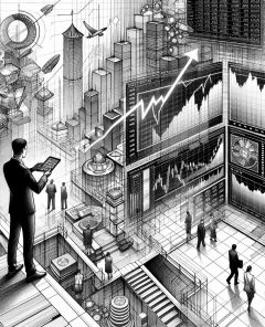 ai-renk-financial-growth