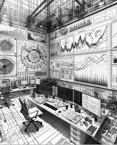ai-renk-financial-report