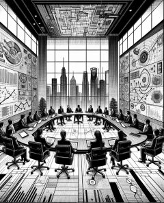 ai-renk-group-financial-report