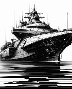 ai-renk-maritime-defense