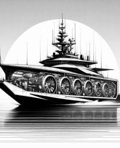 ai-renk-maritime-innovation