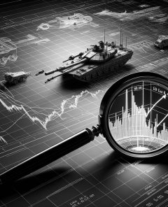 ai-renk-stock-analysis
