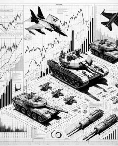 ai-renk-stock-analysis