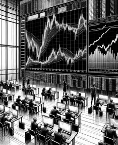 ai-renk-stock-market