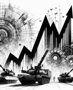 ai-renk-stock-market