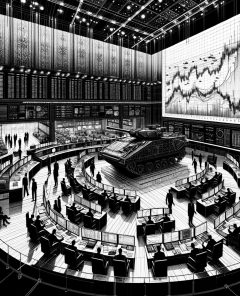 ai-renk-stock-market