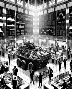 ai-renk-stock-market