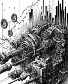 ai-renk-stock-market