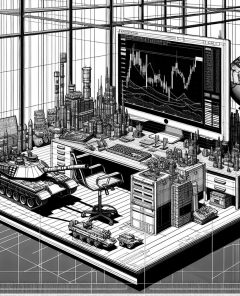 ai-renk-stock-market-analysis
