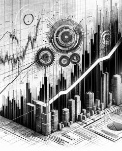 ai-renk-stock-recovery