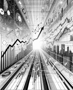 ai-renk-stock-recovery