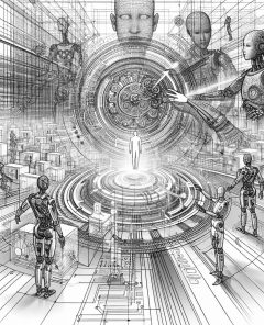 ai-rentahuman