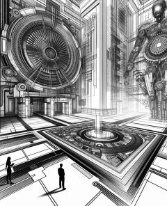 ai-rentahuman-platform