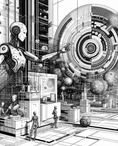 ai-rentahuman-platform
