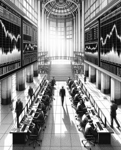 ai-renten-futures-stability