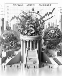 ai-rentenreform