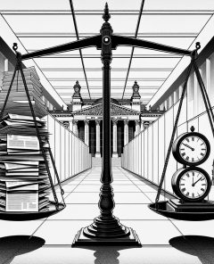 ai-rentenreform-politics-economy