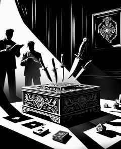 ai-rentnercops-magic-murder