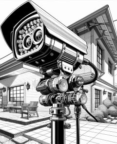 ai-reolink-trackflex