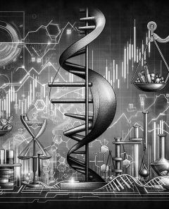 ai-repligen-biotech