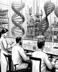 ai-replimune-fda-decision