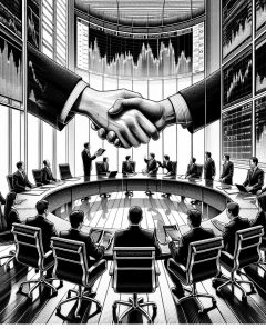 ai-reploid-group-ag-aktien
