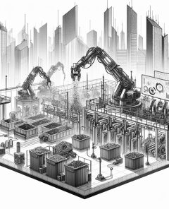 ai-republic-services