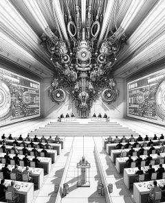 ai-republican-debate