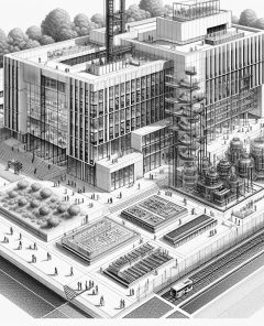 ai-research-center-kiel