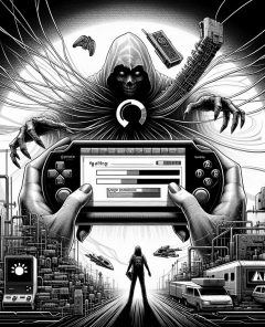 ai-resident-evil-requiem