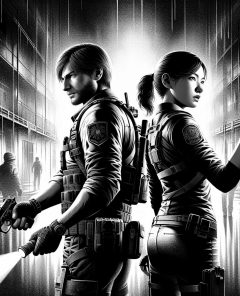 ai-resident-evil-requiem