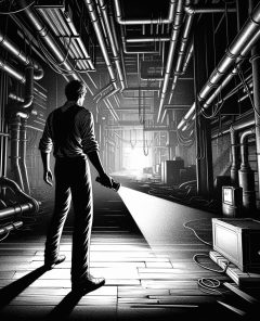 ai-resident-evil-requiem