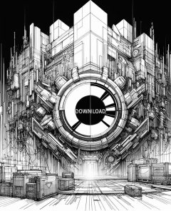 ai-resident-evil-requiem