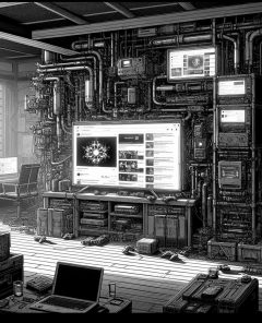 ai-resident-evil-requiem