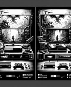 ai-resident-evil-requiem-xbox