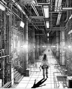 ai-resident-evil-switch2