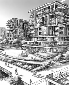 ai-residential-development-bochum