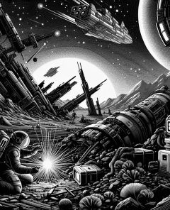 ai-residual-galaxy-exploration