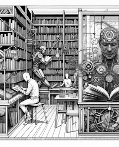 ai-resilience-books