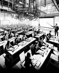 ai-resilience-training