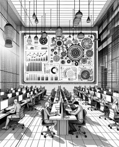 ai-resilience-workplace