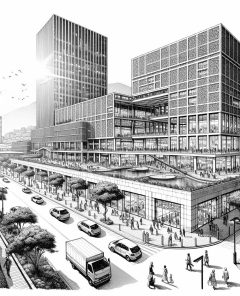 ai-resilient-reit