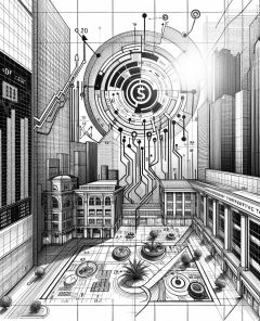 ai-resilient-reit