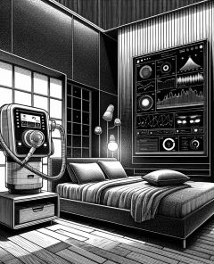 ai-resmed-sleep-technology