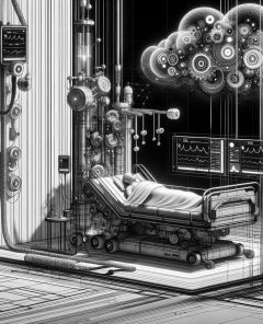 ai-resmed-sleep-therapy