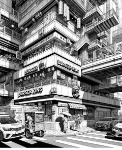 ai-restaurant-brands-expansion