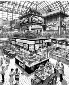 ai-restaurant-brands-new-zealand