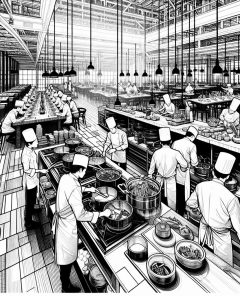 ai-restaurant-competition-hagnau