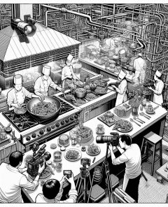 ai-restaurant-competition-ingolstadt