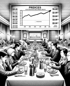 ai-restaurant-inflation